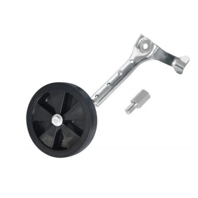 Vicma Juego De Estabiciclo Regulable 1 Vicma Juego De Estabiciclo Regulable