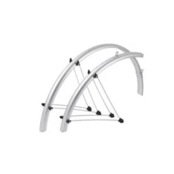 Juego De Guardabarro