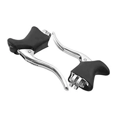 JUEGO MANETAS CARRETERA 1 JUEGO MANETAS CARRETERA