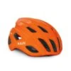 Kask Casco Mojito 3