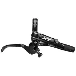 Shimano Kit Freno Disco Tras. BL-M8000 + BR-M8000 + Latig.