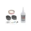 Kit Tubelles Con Liquido (26”)