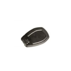 KTM COVER CAP F.CHARGING PLUG