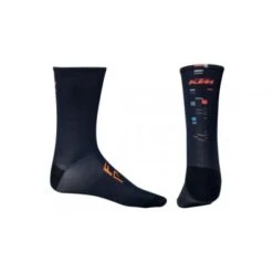 KTM Factory Prime Calcetines