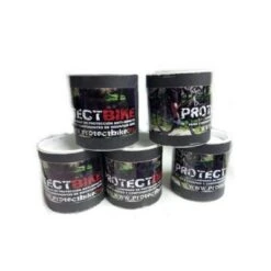 Laminado De Protección Anti-impacto Para Cuadros Y Componentes MTB