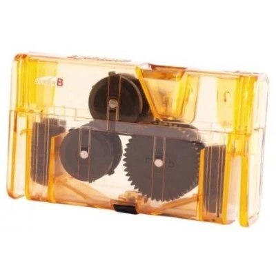 LIMPIA CADENAS PROFESIONAL 1 LIMPIA CADENAS PROFESIONAL