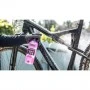 Limpiador En Seco MUC-OFF High Performance Waterless Wash, Para EBikes (spray 750 Ml) 3 Limpiador En Seco MUC-OFF High Performance Waterless Wash, Para EBikes (spray 750 Ml) - Image 3