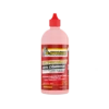 X-Sauce Liquido Antipinchazos Camaras 500 Ml