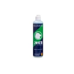 LIQUIDO SELLANTE ECO 500 ML
