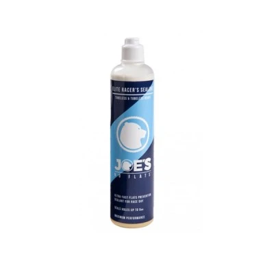 JOE'S LIQUIDO SELLANTE ELITE 500 Ml 1 JOE'S LIQUIDO SELLANTE ELITE 500 Ml