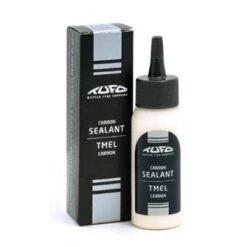 LÍQUIDO SELLANTE CARBON