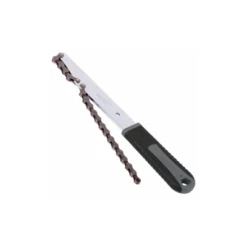 Llave Suelta Coronas Piñon 9 Vel. Super B - REF TB-FW20