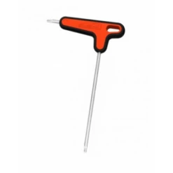 SuperB Llave Torx T/L. T40