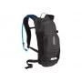 Mochila Camelbak LOBO 9 MUJER
