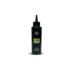 Lubricante Cera Cadena Bompar 100 Ml