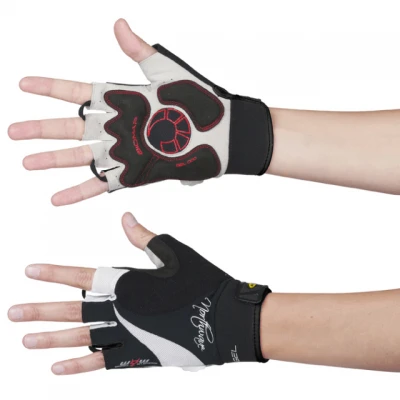 LUVAS NW DEVINE BLK 1 LUVAS NW DEVINE BLK