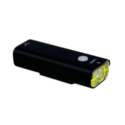 LUZ DELANTERA GP-400