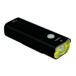 LUZ DELANTERA GP-800