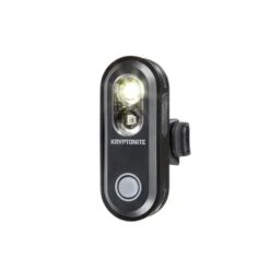 Luz Delantera Kryptonite Avenue F65 USB