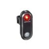 Luz Trasera Kryptonite Avenue R30 USB