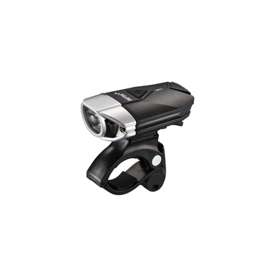 Infini LUZ USB "SUPER LAVA" NEG/PLATA 300 LUMEN 1 Infini LUZ USB "SUPER LAVA" NEG/PLATA 300 LUMEN