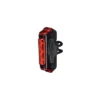 LUZ USB SWORD R2 TRASERA ROJA 3 LEDS