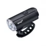 Infini LUZ USB "TRON500" 500 LUMENES DELANTERA
