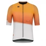 MAILLOT GOBIK MANGA CORTA ATTITUDE 2.0 HOMBRE MUSKMELON 2023