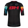 MAILLOT GOBIK MANGA CORTA CX PRO 2.0 UNISEX BH 2023