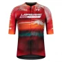 MAILLOT GOBIK MANGA CORTA CX PRO 2.0 UNISEX LAPIERRE MAVIC 2023