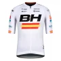 MAILLOT GOBIK MANGA CORTA CX PRO 2.0 UNISEX BH ESP 2023