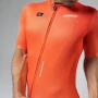 MAILLOT GOBIK MANGA CORTA STARK HOMBRE TANGERINE 2023 4 MAILLOT GOBIK MANGA CORTA STARK HOMBRE TANGERINE 2023 - Image 4