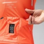 MAILLOT GOBIK MANGA CORTA STARK HOMBRE TANGERINE 2023 8 MAILLOT GOBIK MANGA CORTA STARK HOMBRE TANGERINE 2023 - Image 8