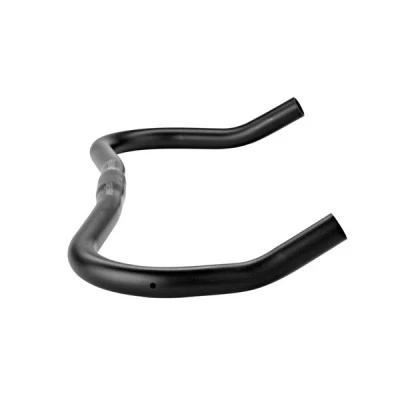 Manillar Alumino Fixie 1 Manillar Alumino Fixie