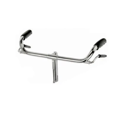 Manillar Freno Varilla ,bici Paseo Clásica 1 Manillar Freno Varilla ,bici Paseo Clásica