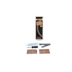 Mechas De Reparación