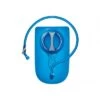 Mochila Camelbak CRUX