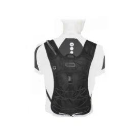 Mochila Hidratación 2 Litros