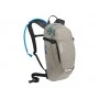 Mochila Camelbak MULE 12
