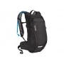 Mochila Camelbak MULE PRO 14