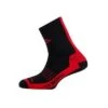 PAR CALCETINES XP INVIERNO Unisex. ROAD & MTB
