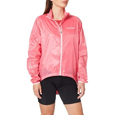 Paravientos Ciclismo Mujer SPIUK TOP TEN 1 Paravientos Ciclismo Mujer SPIUK TOP TEN