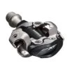 Shimano Pedal Deore XT M8100 Con Calas SM-SH51
