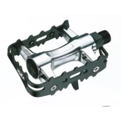 PEDAL MTB ALUMINIO