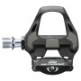 Shimano Pedal ULTEGRA R8000 SPD-SL Con Calas SM-SH11