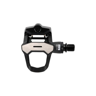 PEDALES LOOK KEO 2 MAX NEGRO 1 PEDALES LOOK KEO 2 MAX NEGRO