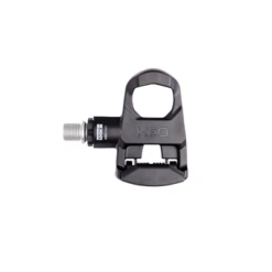 PEDALES LOOK KEO EASY NEGRO