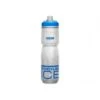PODIUM Camelbak ICE