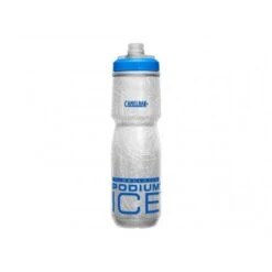PODIUM Camelbak ICE