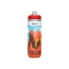 PODIUM CHILL Camelbak EDICIÓN LIMITADA